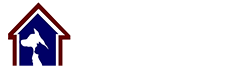Dr. Fausel's Home Veterinary Care
